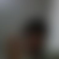Samir, 18