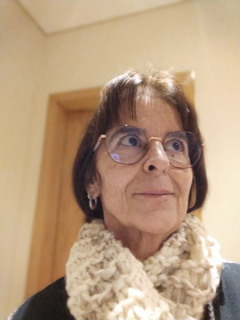 Carmen, 57