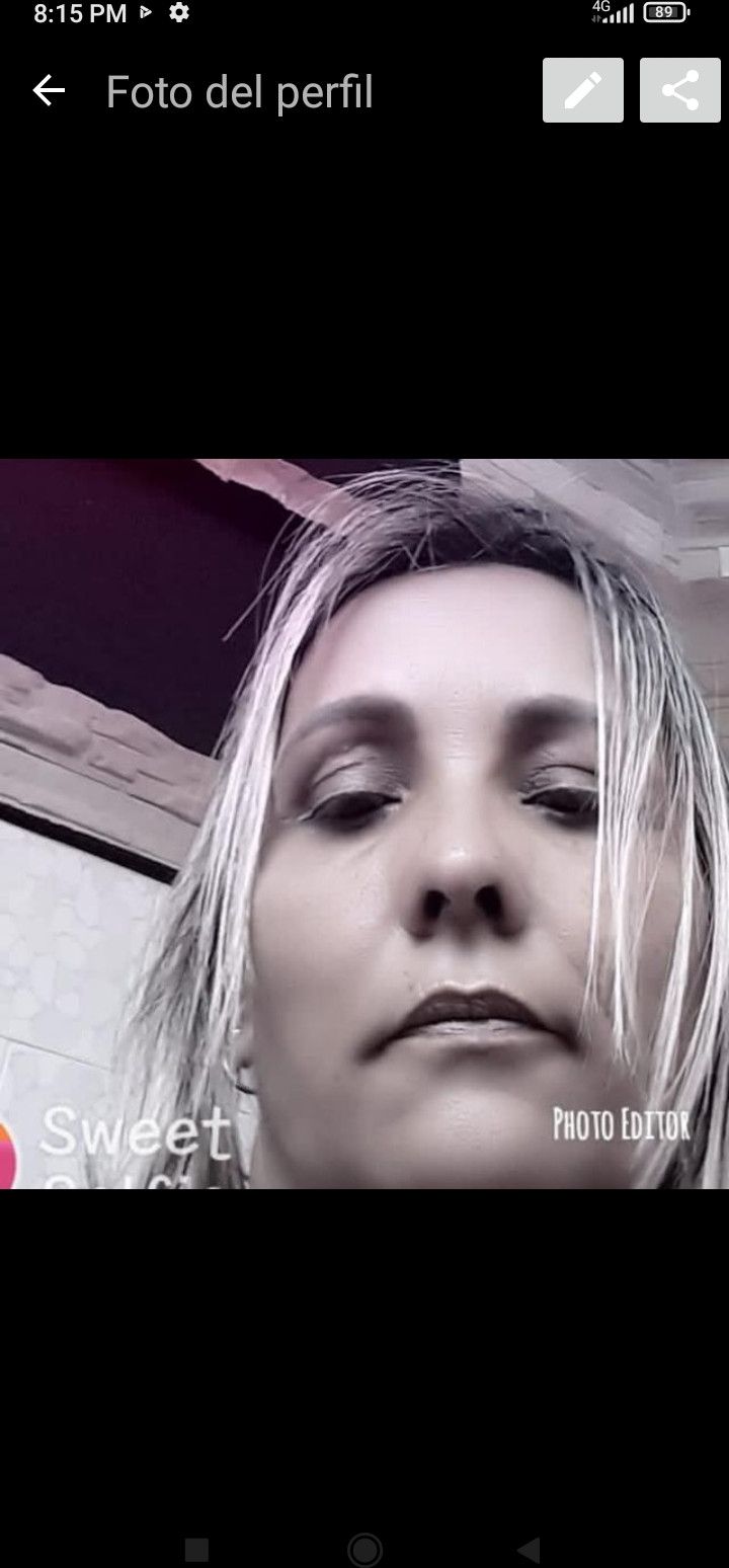Yaque, 54