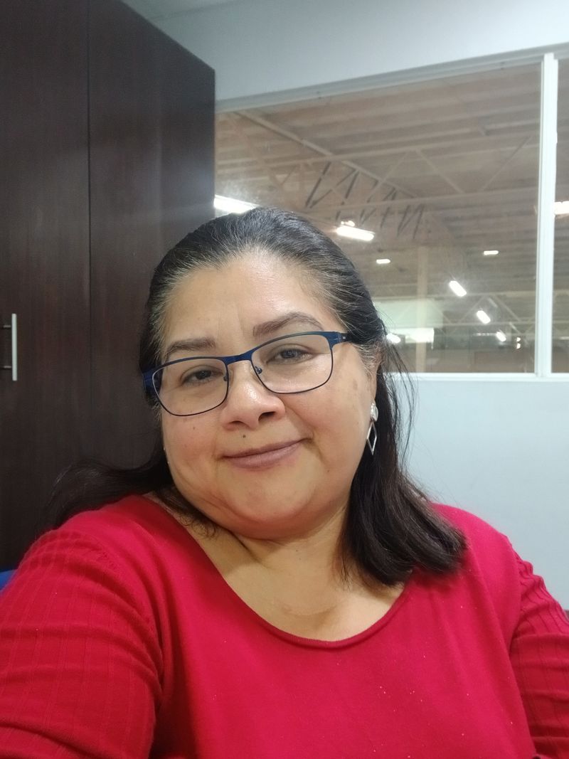Rosario, 50