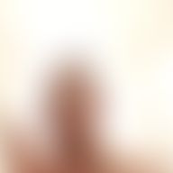 Lukasz, 35