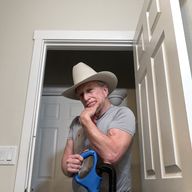Chuck, 68