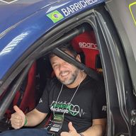 Wagner Trentino, 44