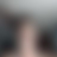 María, 54