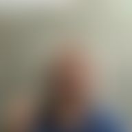 Ana Ruth, 44