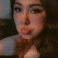 Lady, 34