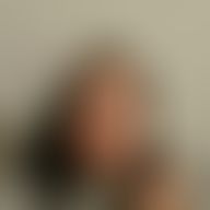 Yesi Mora, 46