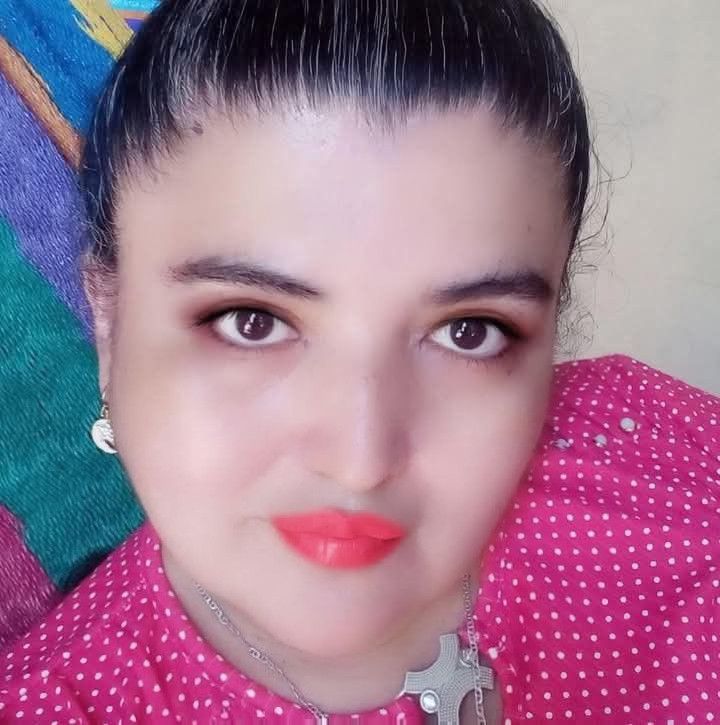 Scarlet, 48