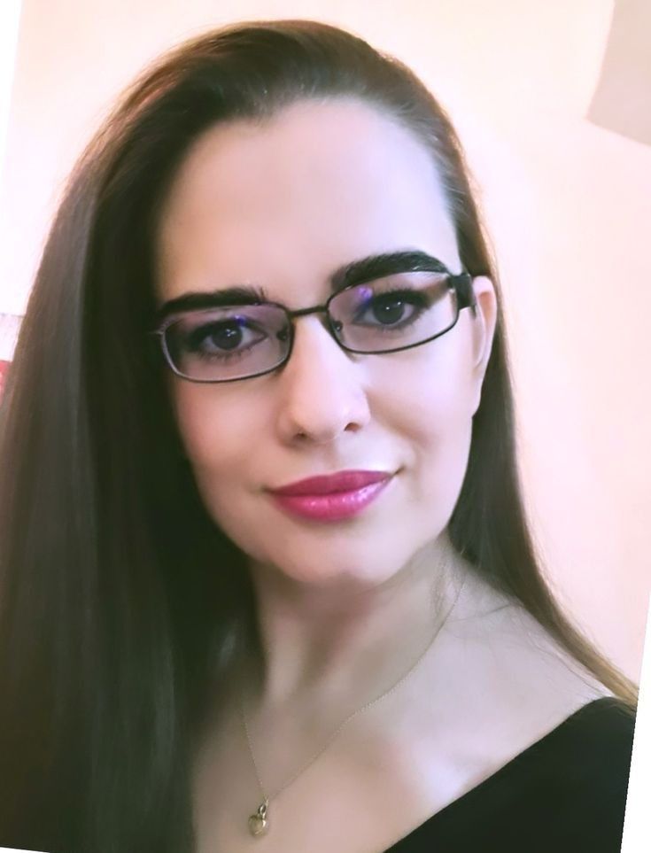 Leydi, 44