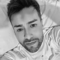Jonathan, 38