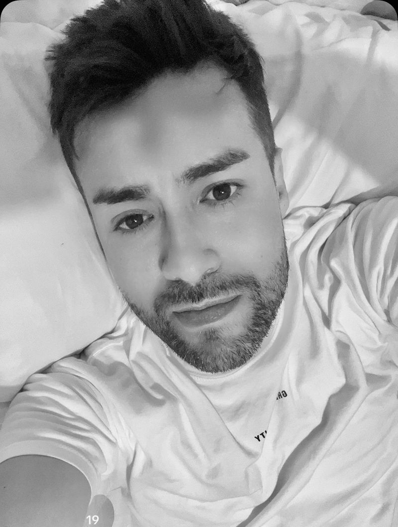 Jonathan, 38