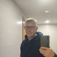 Jordi, 60