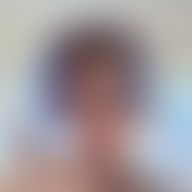 Lildotz, 38