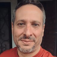 Pablo, 51