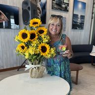Kelly, 63