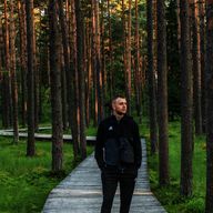 Paweł, 26
