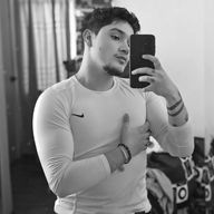 Yuraq, 27