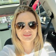 Gaby, 47