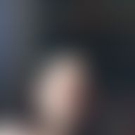 Norlan, 26