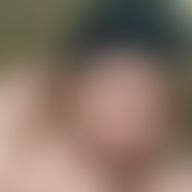 Joaquín, 21