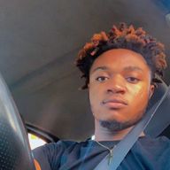 Dalvin, 21