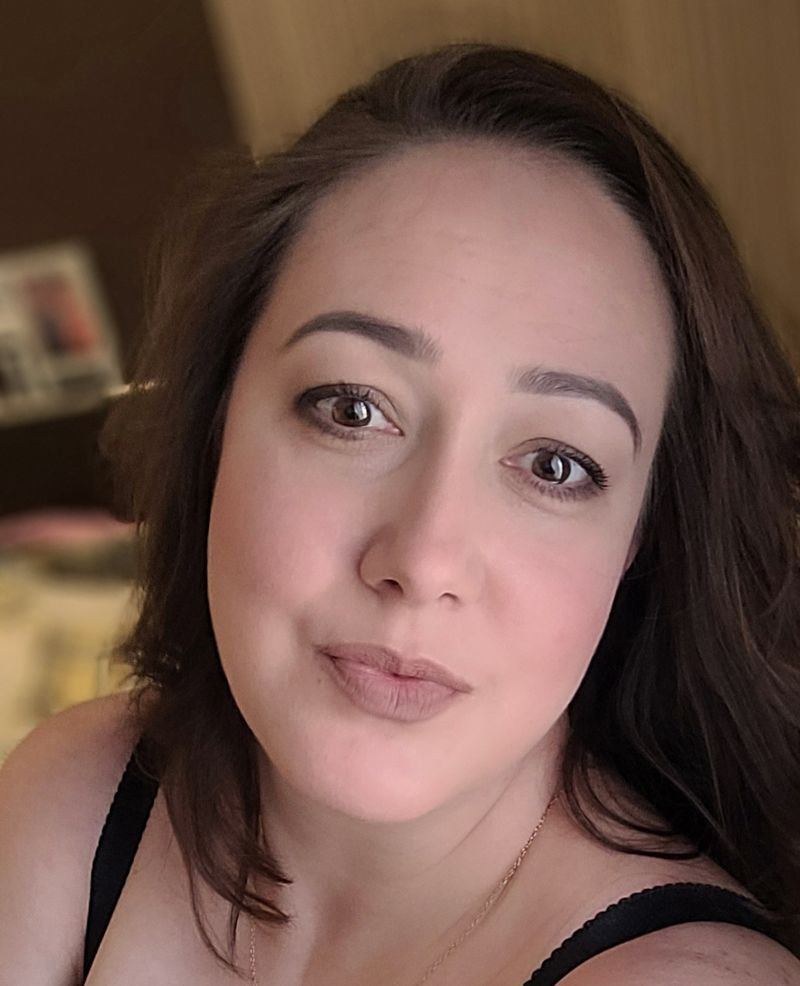 Аааа, 38