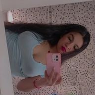 Pau, 29