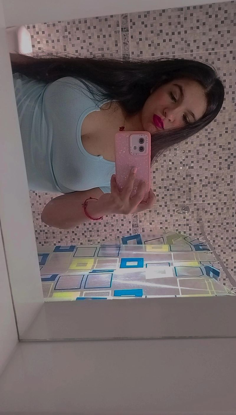 Pau, 29