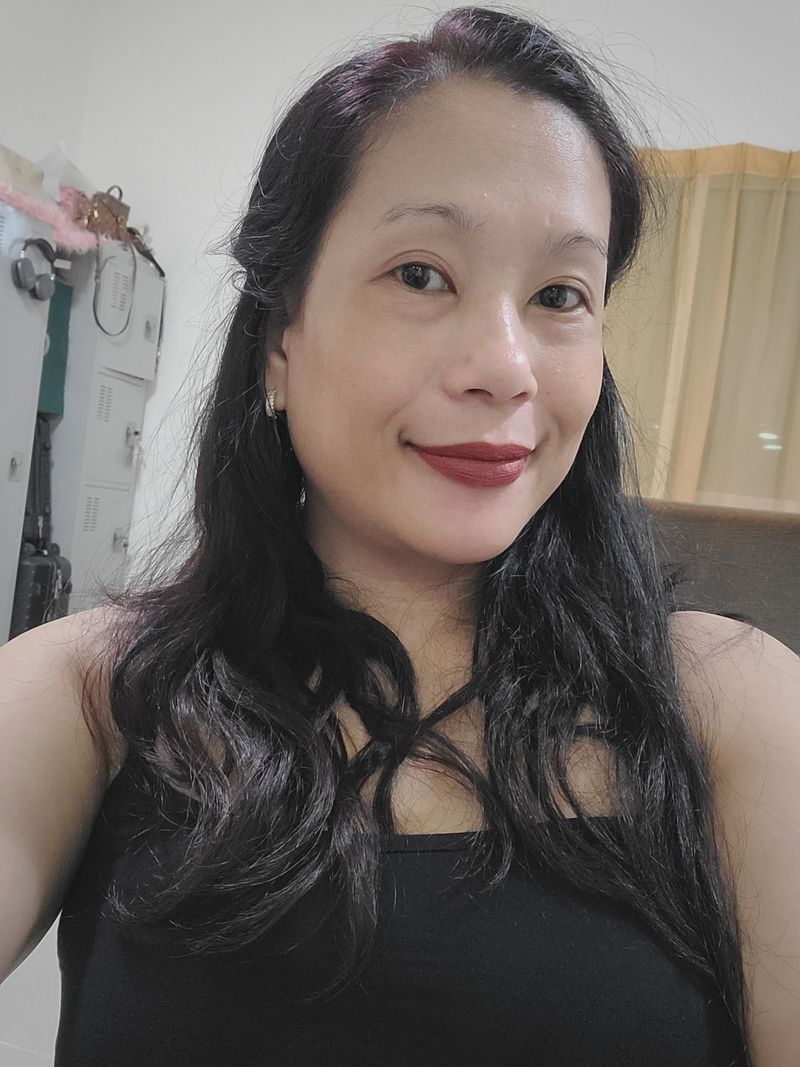 Ariem, 34