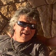 Yoram, 61