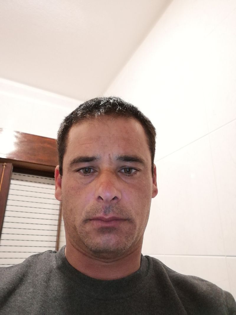 Jose Manuel, 51