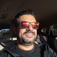 Leo, 47