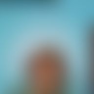 Elizabeth, 43