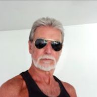 Fer, 61