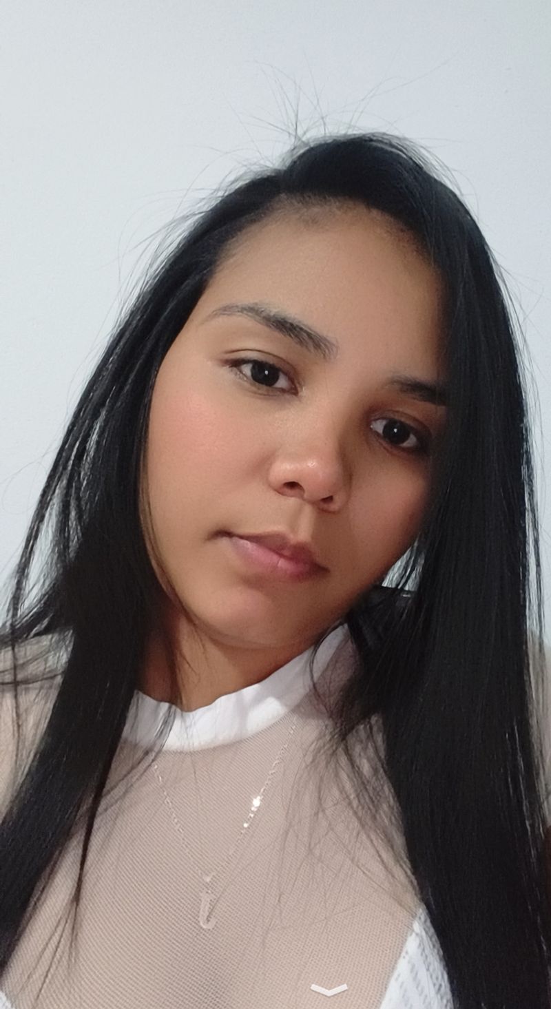 Nelfi, 32