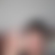Seba, 21