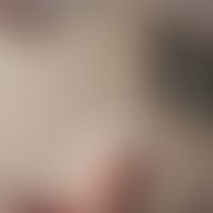 Josue, 18