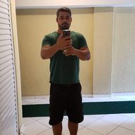 William, 49