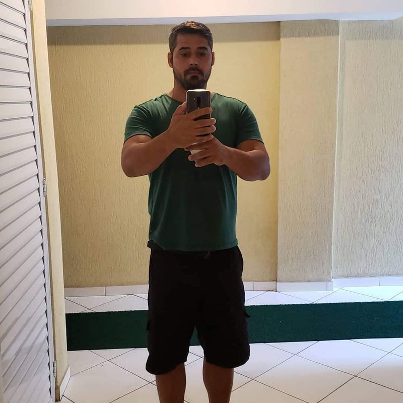 William, 49
