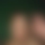 Juanmanuel, 25