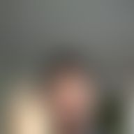 Felipe, 42