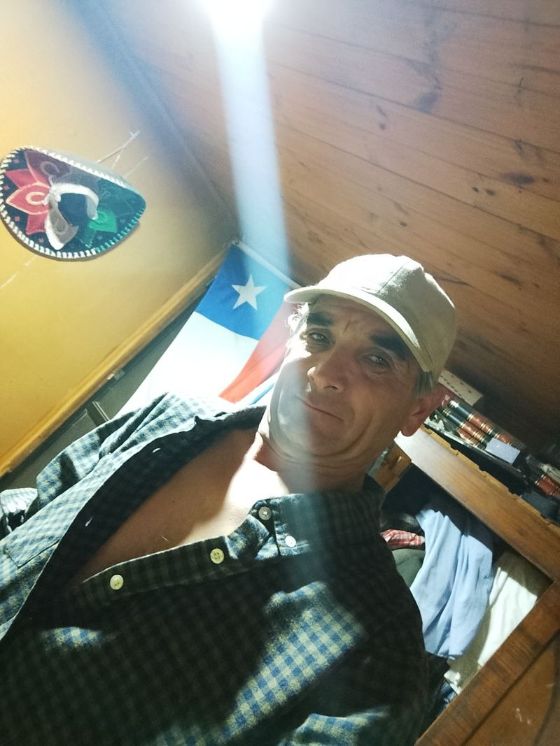 Anthony, 53