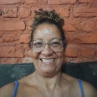 Silvia Regina, 60