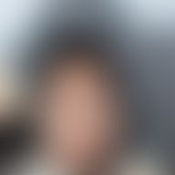 Freddy, 21