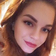 Валентина, 29