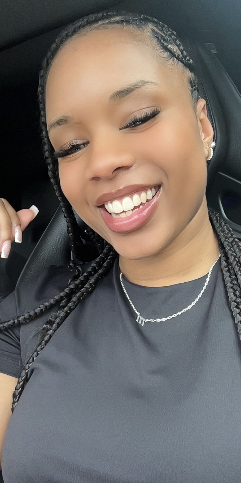 Bryanaaa, 38
