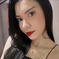 Andréia Antão, 23