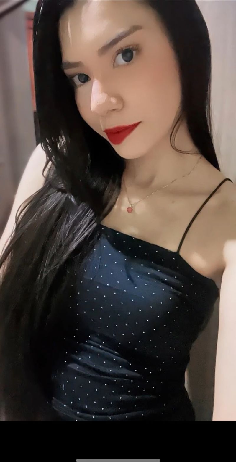 Andréia Antão, 23