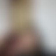 Alfredo, 29