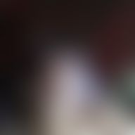 Juan Carlos, 44